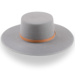 czapka kowbojska