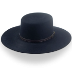 czapka kowbojska