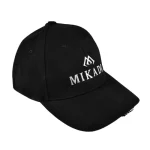 czapka mikado