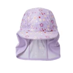 czapka na slonce