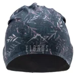 czapki elbrus