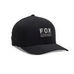 czapki fox z daszkiem