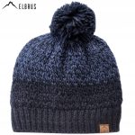 elbrus czapka