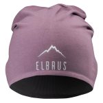 elbrus czapka
