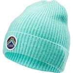 elbrus czapka