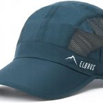 elbrus czapka