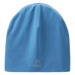 elbrus czapka