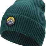 elbrus czapka