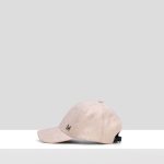 elegancka czapka z daszkiem