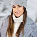 kamea czapka