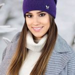 kamea czapka