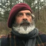 kapelusz góralski męski