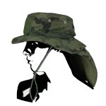 kapelusz militaria