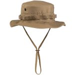 kapelusz militaria
