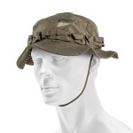 kapelusz militaria