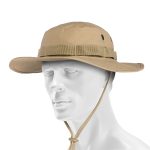 kapelusz militaria