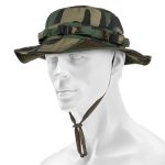 kapelusz militaria