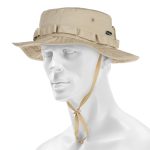 kapelusz militaria