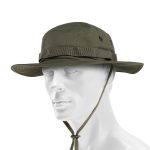 kapelusz militaria
