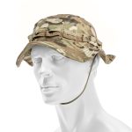 kapelusz militaria