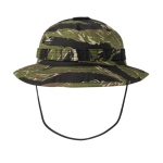 kapelusz militaria