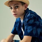 kapelusz trilby