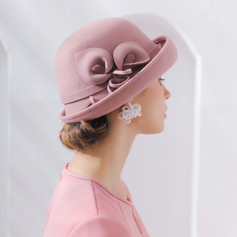 kapelusze-damskie-zimowe-eleganckie-407tci-1.jpg kapelusze damskie zimowe eleganckie - obrazek 1